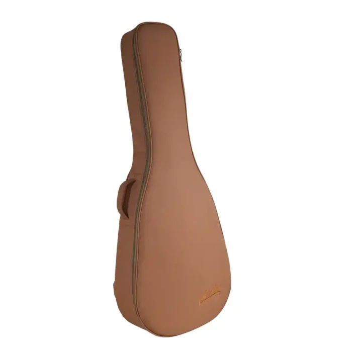 Guitarra Electroacústica Blueridge BR-63CE - Image 2