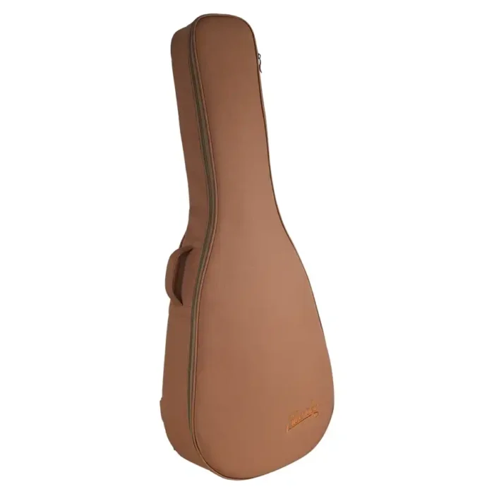 Guitarra Electroacústica Blueridge BR-73CE - Image 2