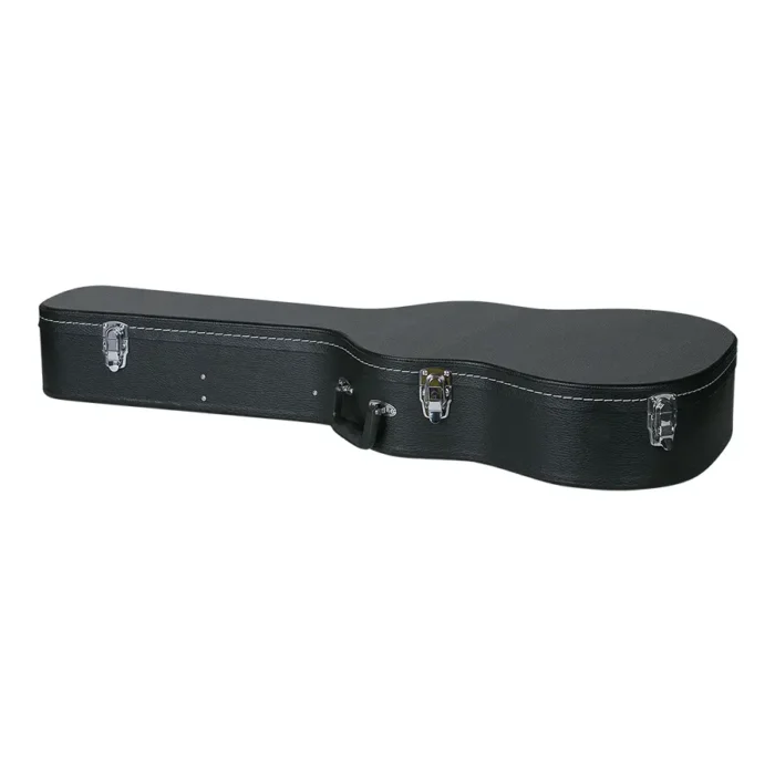 Estuche Para Guitarra Acústica Carrion C-1502 - Image 2