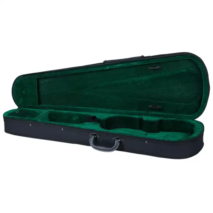 Estuche Para Violín Featherweight Modelo C-3907 - Image 2