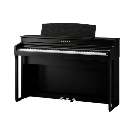 Piano Digital Kawai CA49
