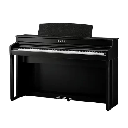Piano Digital Kawai CA59