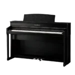 Piano Digital Kawai CA79