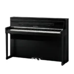 Piano Digital Kawai CA99