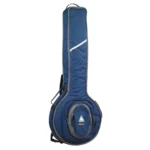 CB-367BL