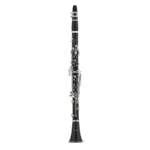Clarinete Bb Selmer CL201