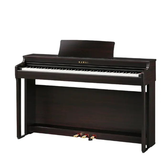 Piano Digital Kawai CN29 - Image 2