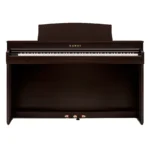 Piano Digital Kawai CN39