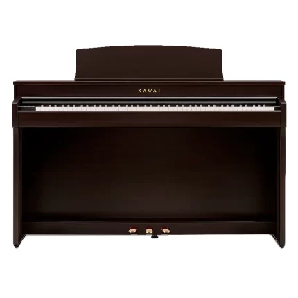 Piano Digital Kawai CN39