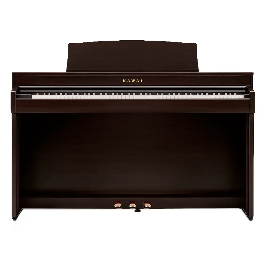 CN39R_1 Piano Digital Kawai CN39