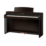 Piano Digital Kawai CN39 - Image 2