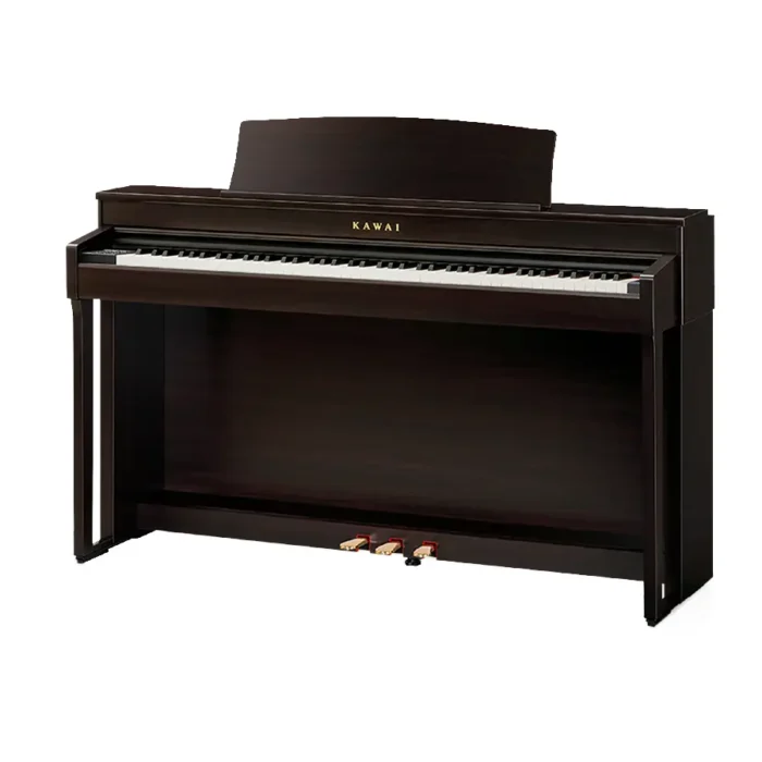 Piano Digital Kawai CN39 - Image 2