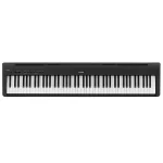 Piano Digital Kawai ES110