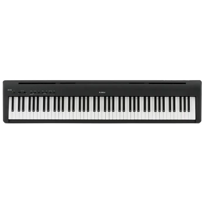 Piano Digital Kawai ES110 - Image 2