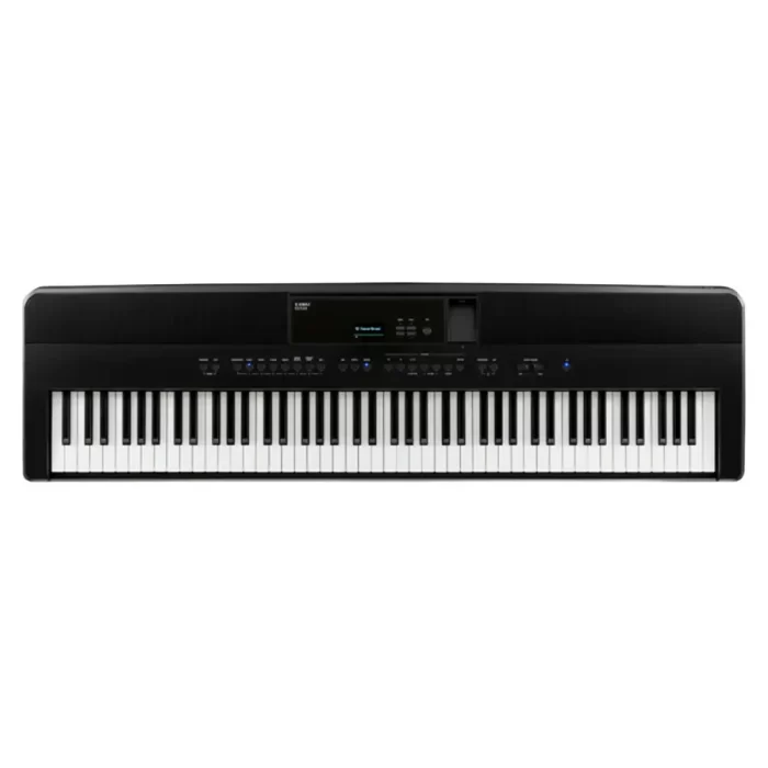 Piano Digital Kawai ES520 - Image 2
