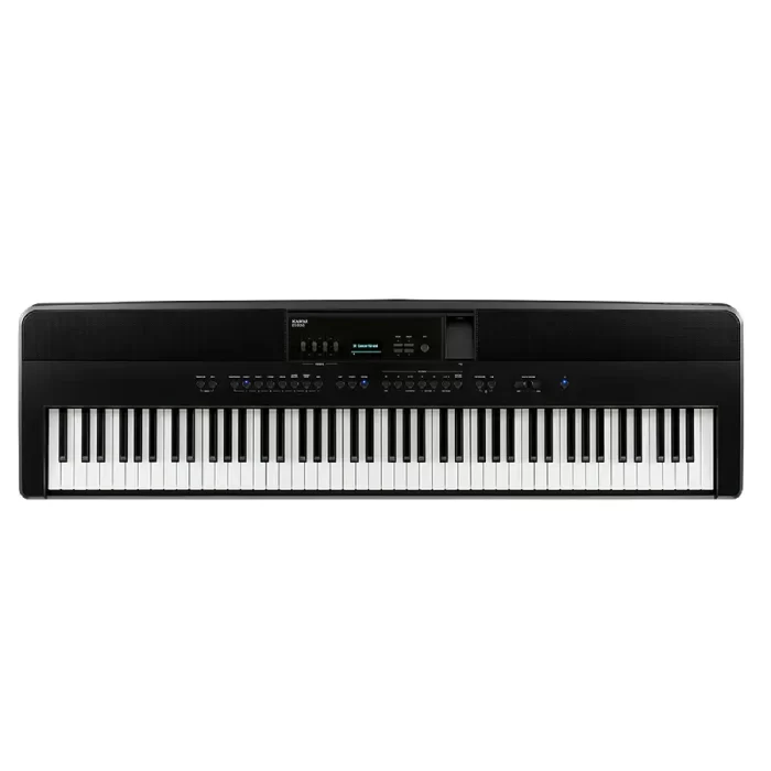 Piano Digital Kawai ES920 - Image 4