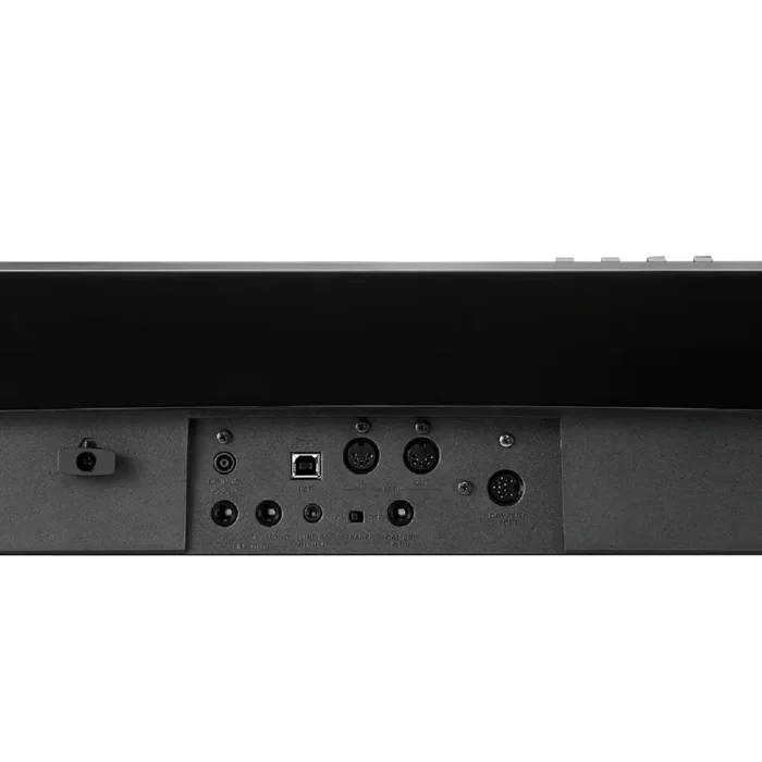 Piano Digital Kawai ES920 - Image 2