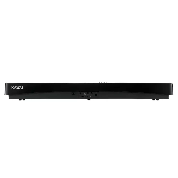 Piano Digital Kawai ES920 - Image 3