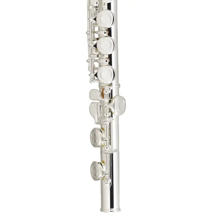 Flauta Selmer Aristocrat FL600 - Image 2