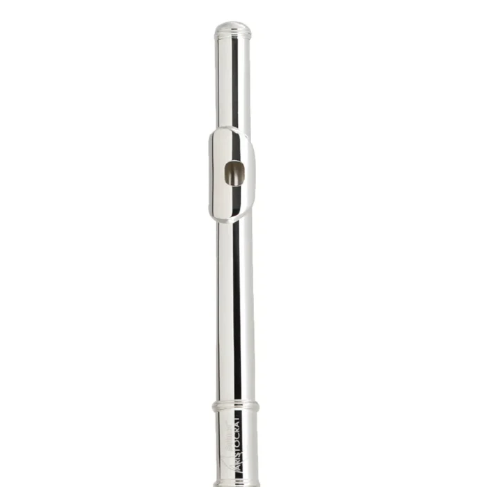 Flauta Selmer Aristocrat FL600 - Image 3
