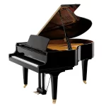 Piano de Cola Kawai GL-40