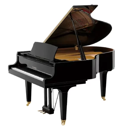 Piano de Cola Kawai GL-50