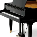 Piano de Cola Kawai GL-50 - Image 4