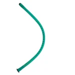 Humidificador Para Cello Glaesel GL3866