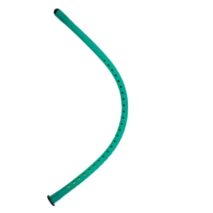 Humidificador Para Cello Glaesel GL3866