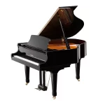 Piano de Cola Kawai GX-1