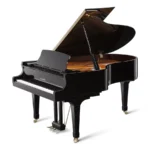 Piano de Cola Kawai GX-5