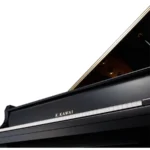 Piano de Cola Kawai GX-5 - Image 4