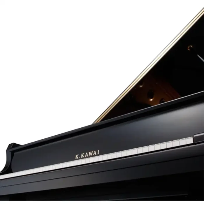Piano de Cola Kawai GX-5 - Image 4
