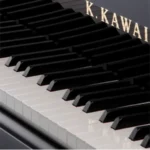 Piano de Cola Kawai GX-5 - Image 3