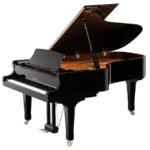 Piano de Cola Kawai GX-6