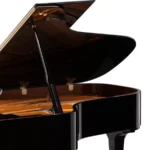 Piano de Cola Kawai GX-6 - Image 2