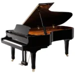 Piano de Cola Kawai GX-7