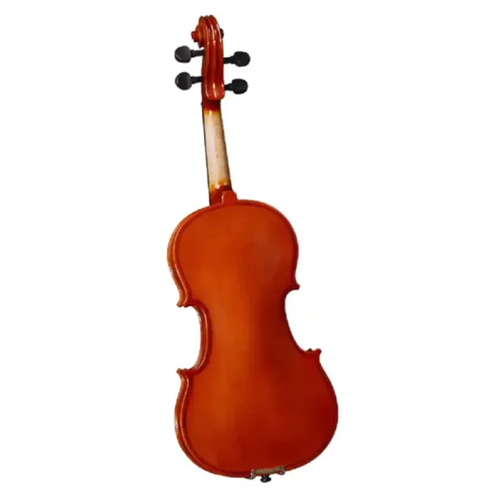 Violín Cervini Modelo HV100 - Image 2