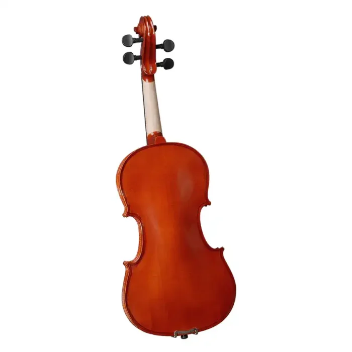 Violín Cervini Modelo HV-150 - Image 2