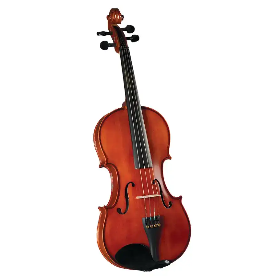 HVA150