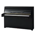 Piano Vertical Kawai K15