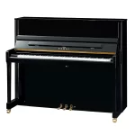 Piano Vertical Kawai K300