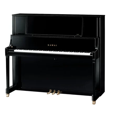 Piano Vertical Kawai K700