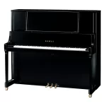 Piano Vertical Kawai K800