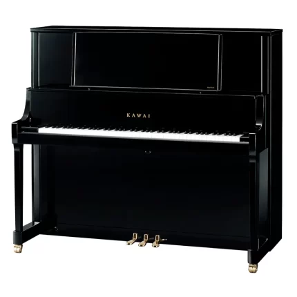 Piano Vertical Kawai K800