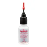 Aceite Para Llaves y Rotores Superslick