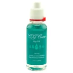 Aceite Para Llaves Conn-Selmer KO4104