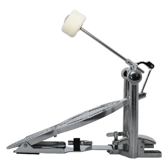 Pedal de bombo Ludwig Speed King Modelo L203 - Image 2