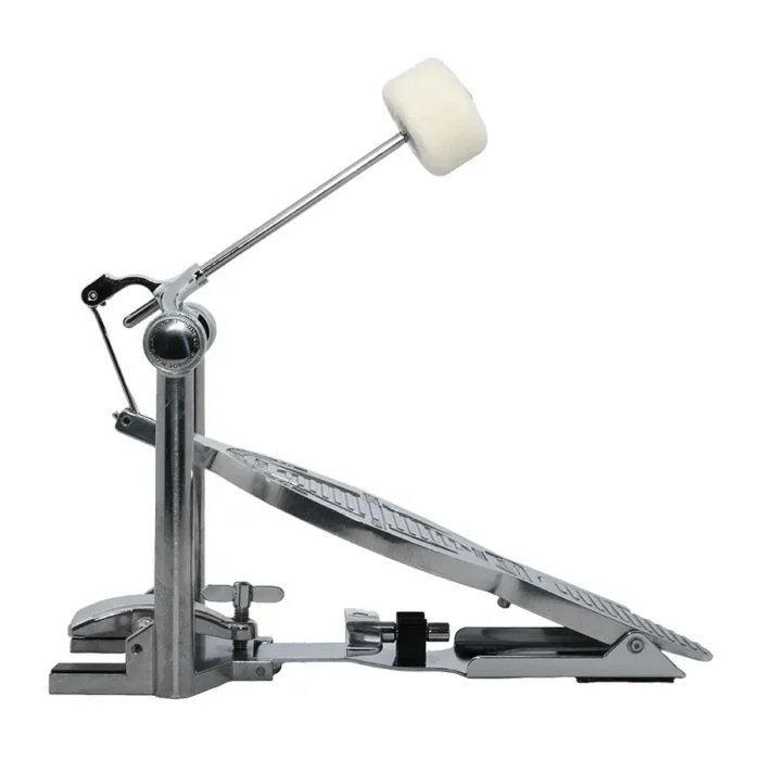 Pedal de bombo Ludwig Speed King Modelo L203 - Image 4