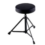 Banco Para Baterista Ludwig Accent L247TH